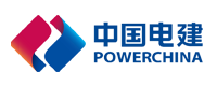 中電建安徽池州長九(神山)時產800噸精品樓站式機制砂生產線