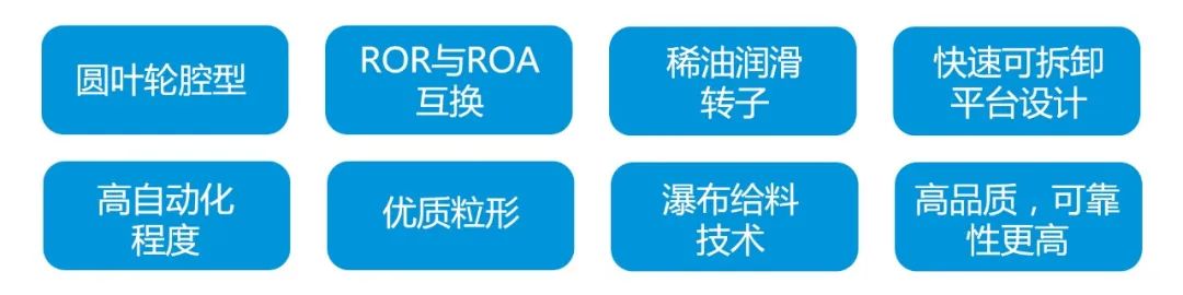 總投資39億，年產1500萬噸！上海山美股份助力馬鞍山南方材料優質骨料項目建設